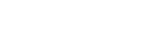 White logo image