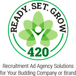 footer logo image