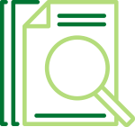 research icon